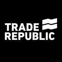 trade republic api